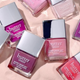 Mini Nail Lacquers | $5 | Butter London | Promo code MINI